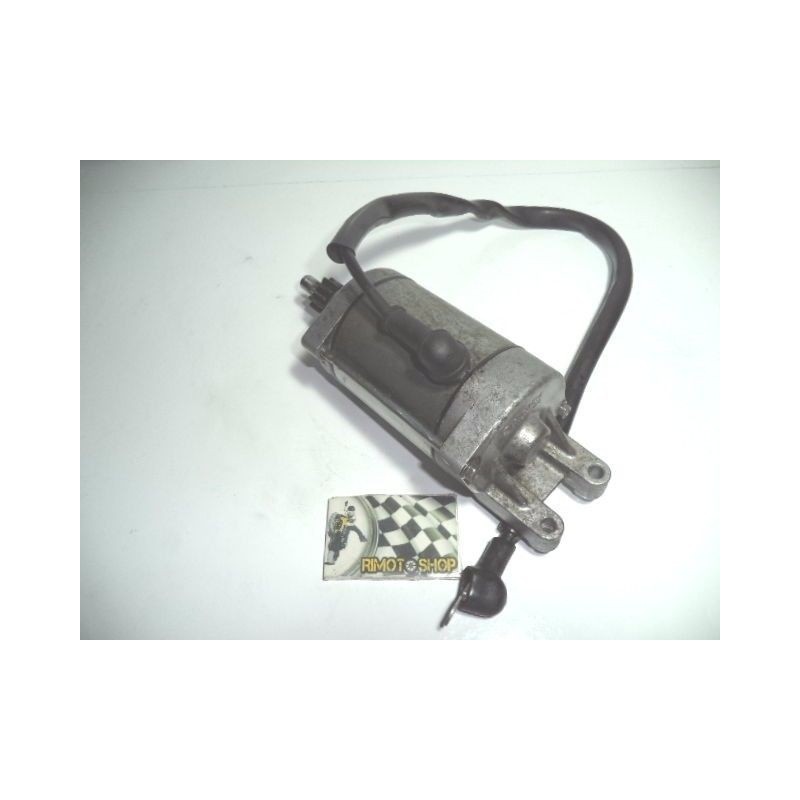 04 11 yamaha xt 660 r motorino avviamento-MO8-12444.9O | RiMotoShop