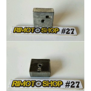 1999 2000 HUSQVARNA te tc 610 RELÈ RELAY-MO8-2758.4F | RiMotoShop