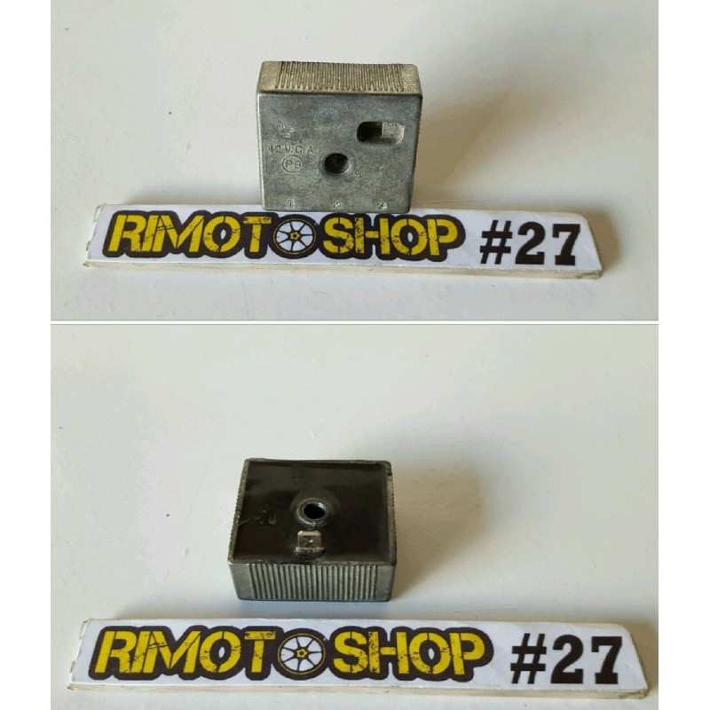 99 2000 HUSQVARNA te tc 610 relais RELAY-MO8-2758.4F-RiMotoShop