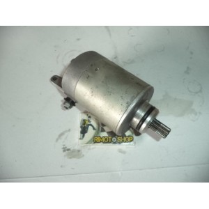 aprilia rs4 125 4t 2011/2014 starter motor-MO2-11258.9I | RiMotoShop