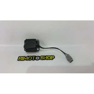 APRILIA MANA 850 capteur chute-MO1-5727.9R-RiMotoShop