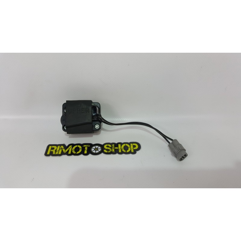 APRILIA MANA 850 tilt sensor-MO1-5727.9R | RiMotoShop