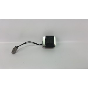 APRILIA MANA 850 sensore ribaltamento-MO1-5727.9R|RiMotoShop