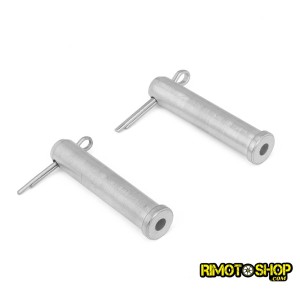 footpeg pins Husqvarna Te 125 2014-2016-RMT-K54803044000 | RiMotoShop