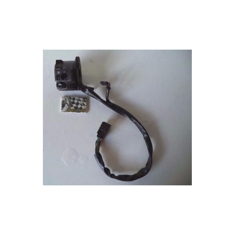 2003 2006 KAWASAKI Z750 switch lights arrows-CO2-10084.4A | RiMotoShop