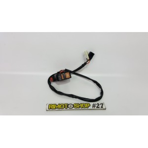 1999 2003 APRILIA RSV 1000 on/off switch-CO5-4087.2D | RiMotoShop