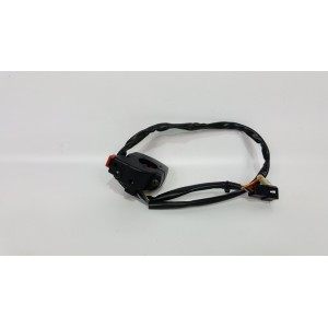 99 03 APRILIA RSV 1000 interrupteur on/off-CO5-4087.2D-RiMotoShop
