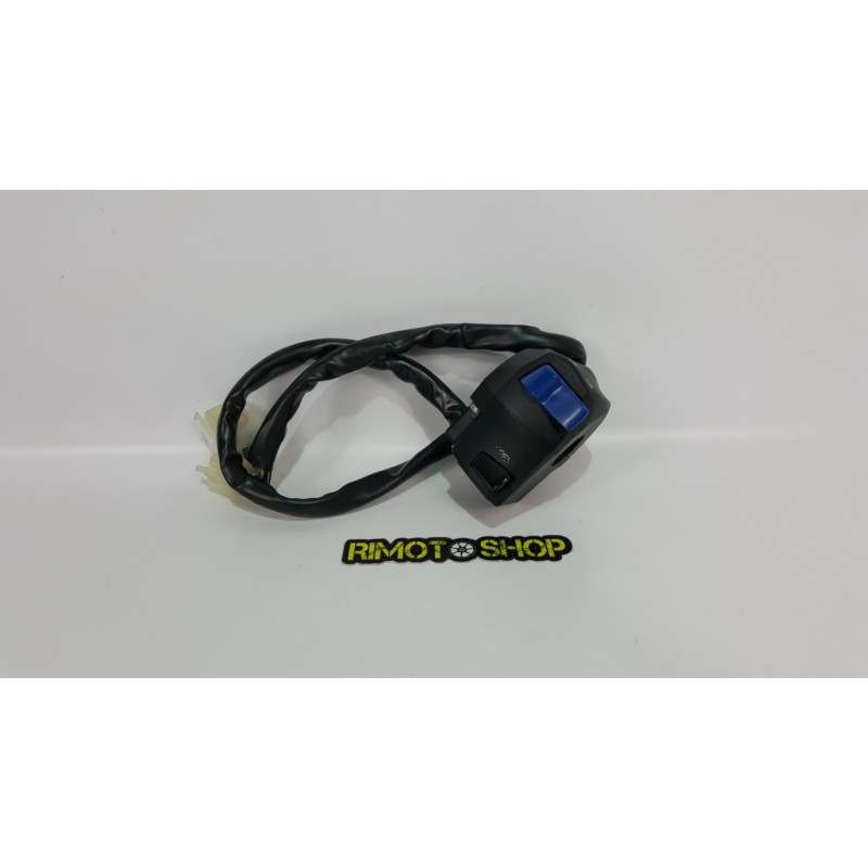 APRILIA MANA 850 dimmer switch arrows-CO3-4621.4Y | RiMotoShop
