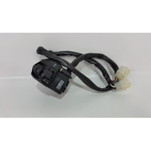 APRILIA MANA 850 interrupteur phare Flèche-CO3-4621.4Y-RiMotoShop