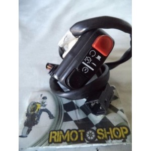 1999 2003 Aprilia RSV 1000 TUONO on / off switch-CO3-4730.9C | RiMotoShop