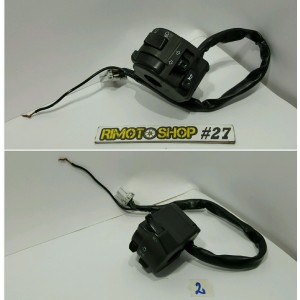CAGIVA MITO SP525 interrupteur Flèche switch arrows-CO9-5551.2K-RiMotoShop