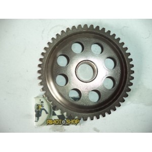 Aprilia RS4 125 4T 2011/2014 wheel ignition-AL1-10089.4F | RiMotoShop