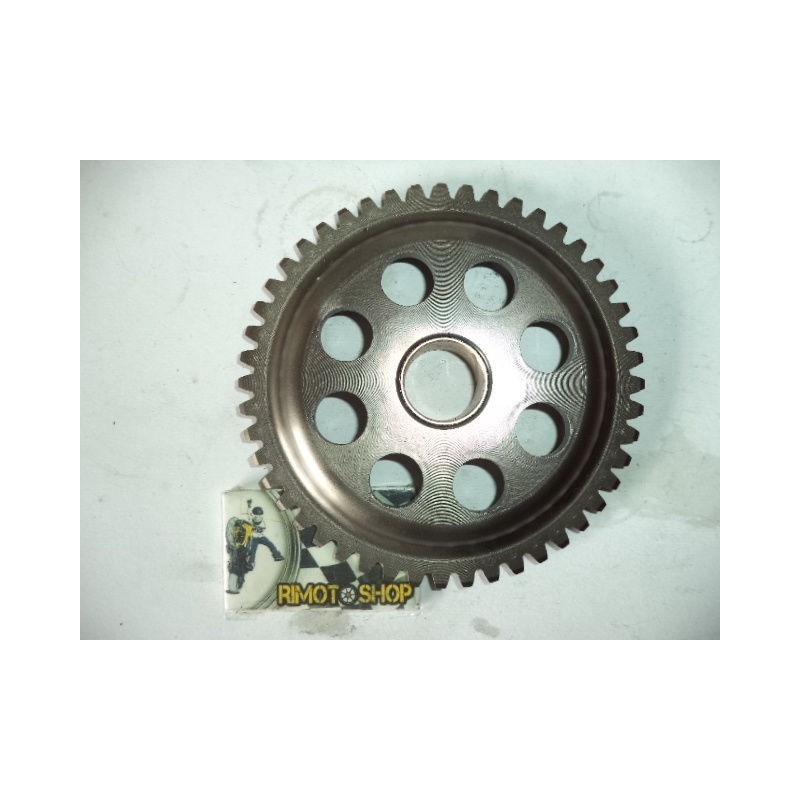 aprilia RS4 125 4T 11/2014 ruota accensione-AL1-10089.4F|RiMotoShop