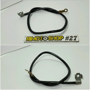 K4 K5 SUZUKI GSXR600 câble relais relay cable-AL8-4046.4K-RiMotoShop