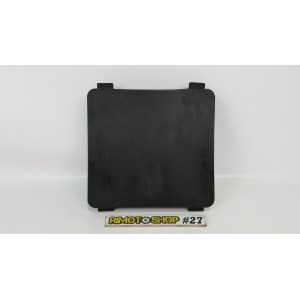 99 03 APRILIA RSV 1000 plastica centralina-AL6-2948.7I | RiMotoShop