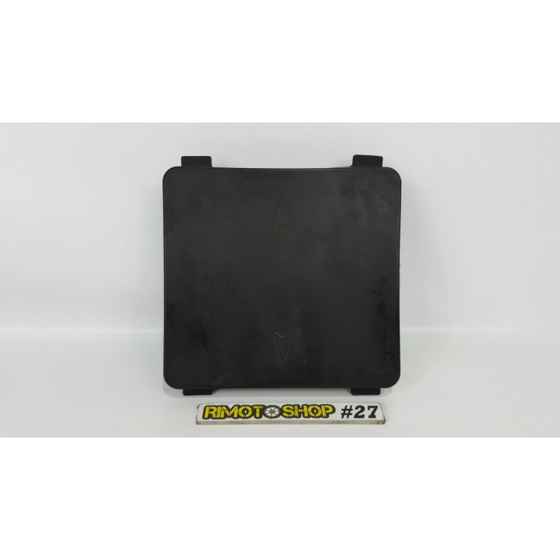 99 03 APRILIA RSV 1000 plastique UNITÉ-AL6-2948.7I-RiMotoShop