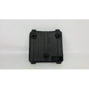 1999 2003 Aprilia RSV 1000 plastic unit-AL6-2948.7I | RiMotoShop