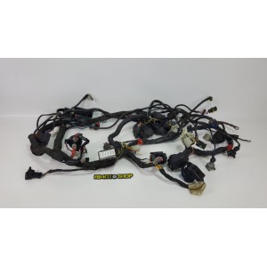 APRILIA MANA 850 système électrique-AL2-7748.7K-RiMotoShop