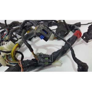 APRILIA MANA 850 electrical system wiring-AL2-7748.7K | RiMotoShop