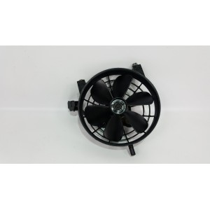 99 03 APRILIA RSV1000 TUONO1000 électroventilateur radiateur-VE6-4396.1N-RiMotoShop
