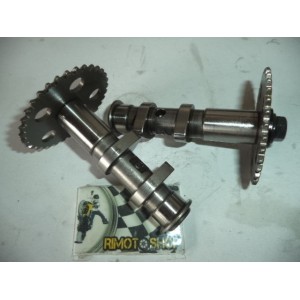 aprilia rs4 125 4t 11/2014 alberi a camme-AL6-7176.5B|RiMotoShop
