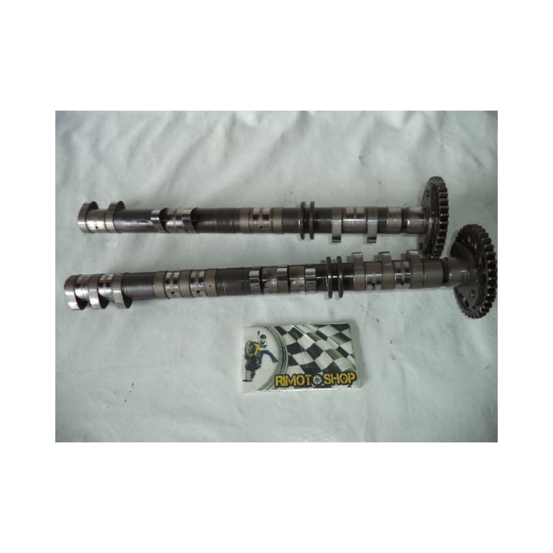 98 99 00 01 yamaha yzf r1 assi a camme-AL4-7031.9Q | RiMotoShop