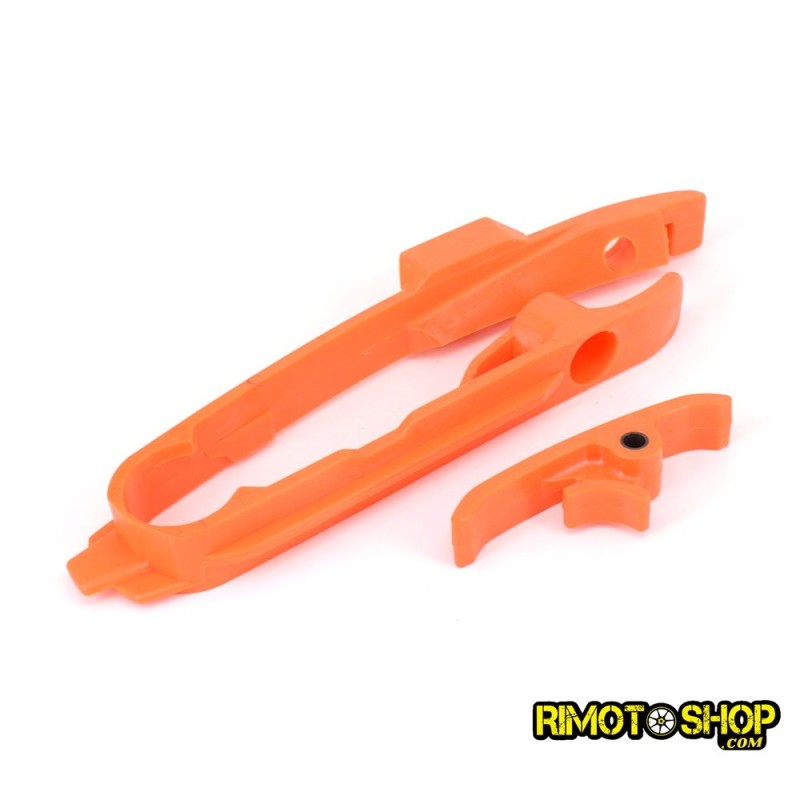 Chain pass band KTM EXC 300 2012-2016-RMT-0016857 | RiMotoShop