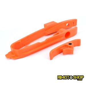 Chain pass band KTM EXC-F 350 2012-2016-RMT-0016857 | RiMotoShop