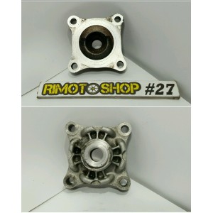 06 09 APRILIA SX50 RX50 testata cilindro-TE7-3248.6O | RiMotoShop