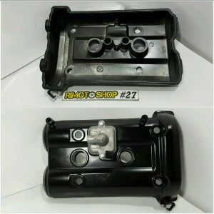 2011 2016 KAWASAKI ER-6N carter cover head-TE9-3045.6M | RiMotoShop