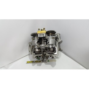 99 03 APRILIA RSV TUONO 1000 testata motore-TE3-4088.1A | RiMotoShop