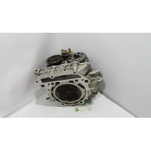 1999 2003 APRILIA RSV TUONO 1000 head engine-TE3-4088.1A | RiMotoShop
