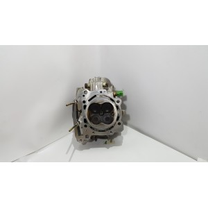 99 03 Aprilia RSV TUONO 1000 culata del motor