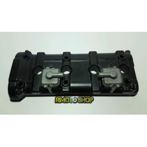 04 05 06 kawasaki zx10r cylinder head cover-TE3-4016.9W | RiMotoShop
