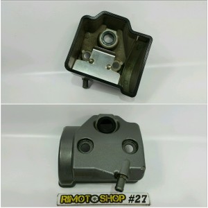 2010 13 HONDA CRF250R tapa de culata
