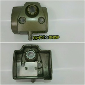 2004 2009 HONDA CRF 250R carter copritestata carter cylinder head cover-TE4-3886.3Q | RiMotoShop