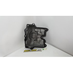 99 03 APRILIA RSV TUONO 1000 couverture testée-TE5-4667.7O-RiMotoShop