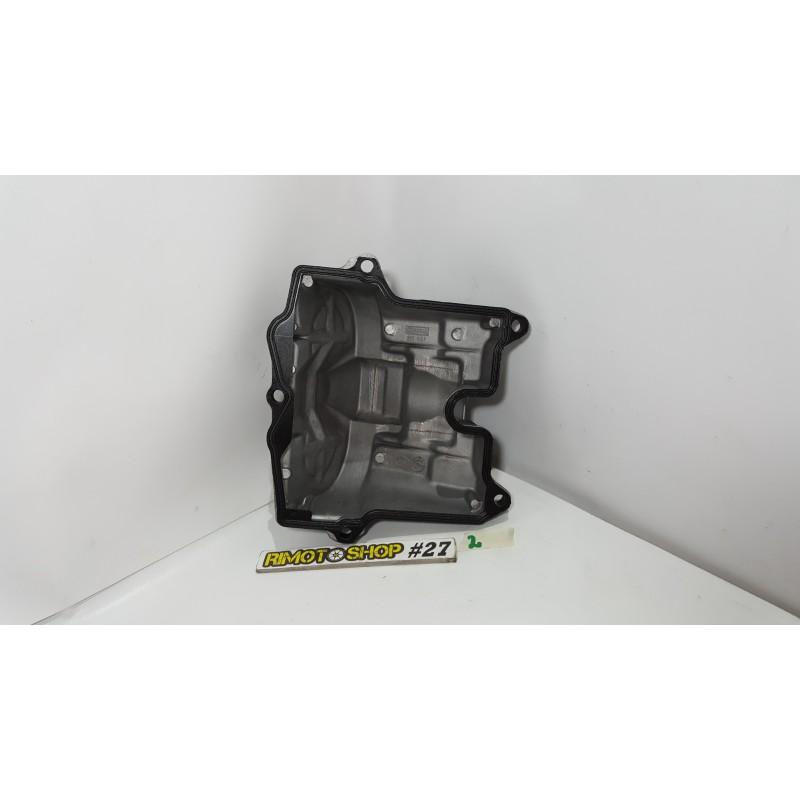 99 03 APRILIA RSV TUONO 1000 copritestata-TE5-4667.7O | RiMotoShop
