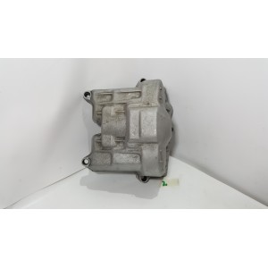 1999 2003 APRILIA RSV TUONO 1000 cylinder head cover-TE5-4667.7O | RiMotoShop