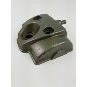 04 09 HONDA CRF 250R copritestata-TE1-3810.1F | RiMotoShop