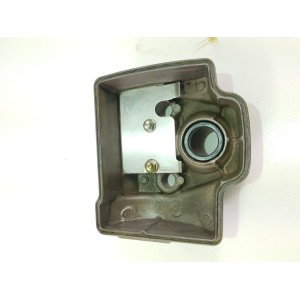 04 09 HONDA CRF 250R copritestata-TE1-3810.1F | RiMotoShop