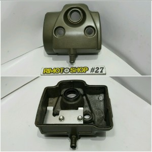04 09 HONDA CRF 250R couverture testée-TE1-3810.1F | RiMotoShop