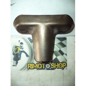 2006 2011 Yamaha xt660r xt660x heat protection-FI1-7649.1A | RiMotoShop