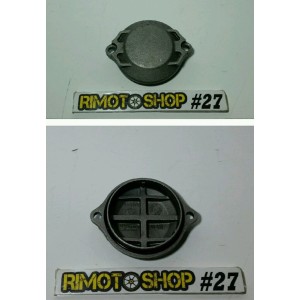 Aprilia rsv 1000 RP Tuono 1000 99-03 filtre carter-FI9-8573.5I-RiMotoShop