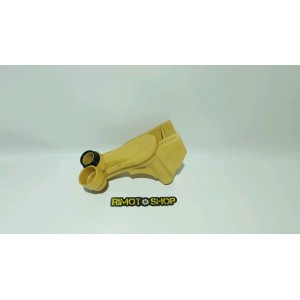 04 05 Kawasaki Zx10R menée huile-FI5-5316.5A-RiMotoShop