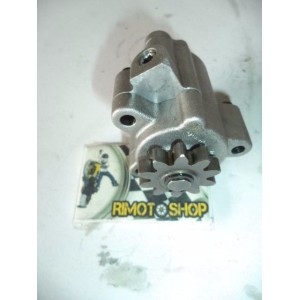 aprilia rs4 125 4T 2011/2014 oil pump-PO4-5095.7U | RiMotoShop