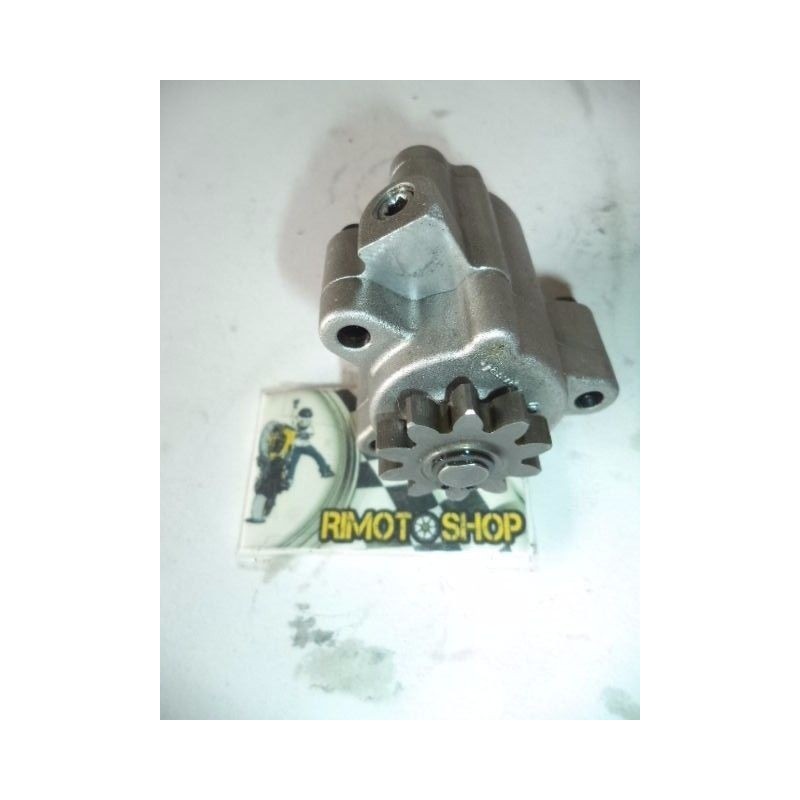 aprilia rs4 125 4T 2011/2014 oil pump-PO4-5095.7U | RiMotoShop