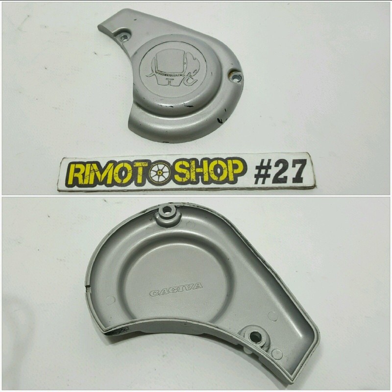 Cagiva Planet125 Mito Sp525 Carter Pompa Olio-PO9-7625.7R|RiMotoShop