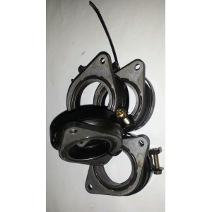 collectionneurs aspiration Honda cbr 1000 rr 04 05-AL7-6701.8L-RiMotoShop