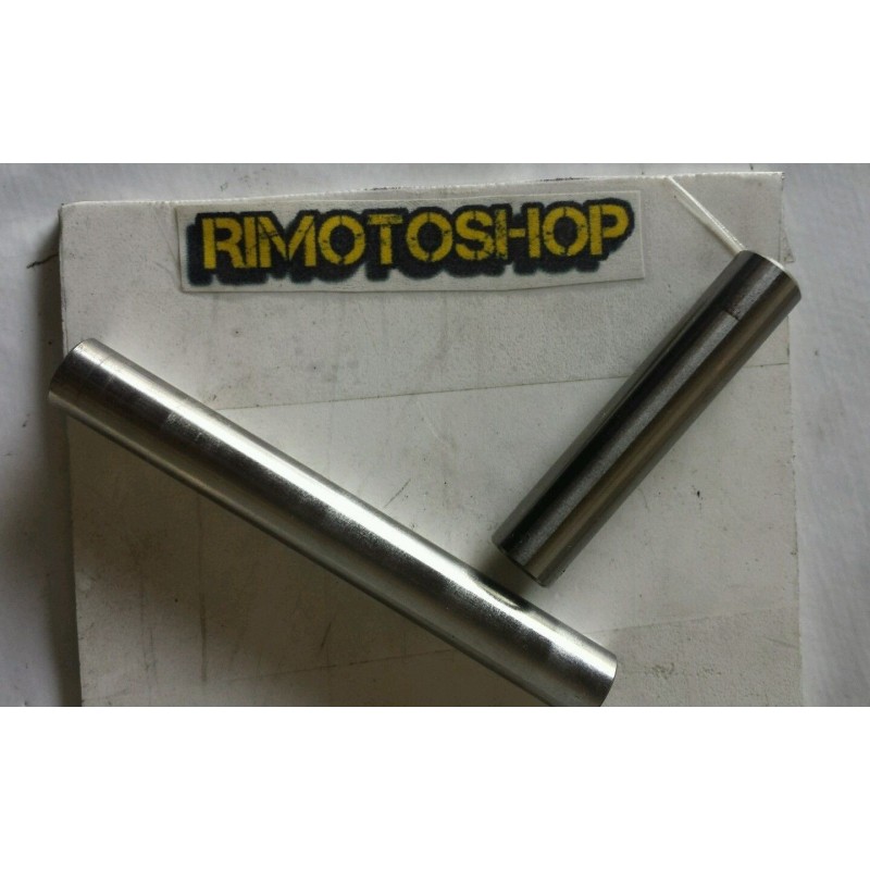 Suzuki RMZ 250 2007 2009 gearbox forklifts-AL5-8454.4Y | RiMotoShop